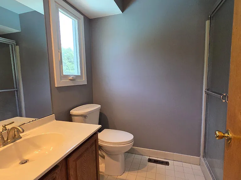 212 Fairhill Dr — Photo 18