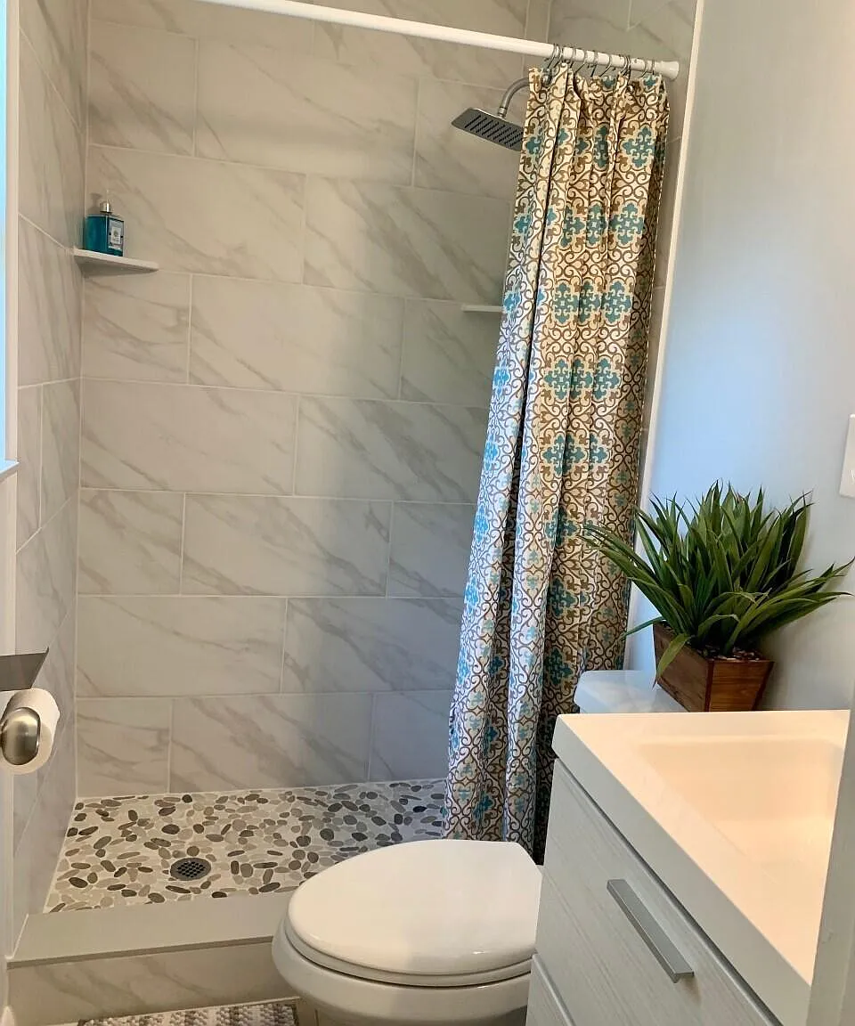 3 bed, 2.0 bath, 1550 sqft, $1,695 — Photo 4