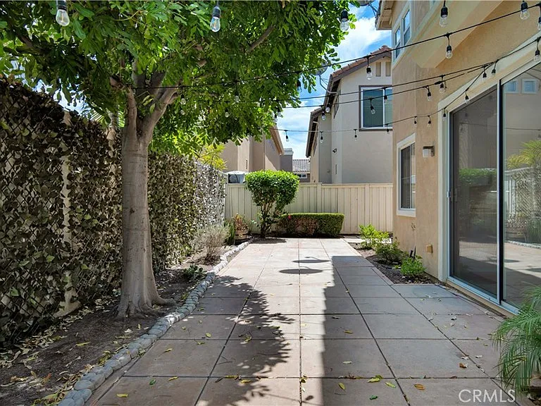 12944 Maxwell Dr — Photo 38