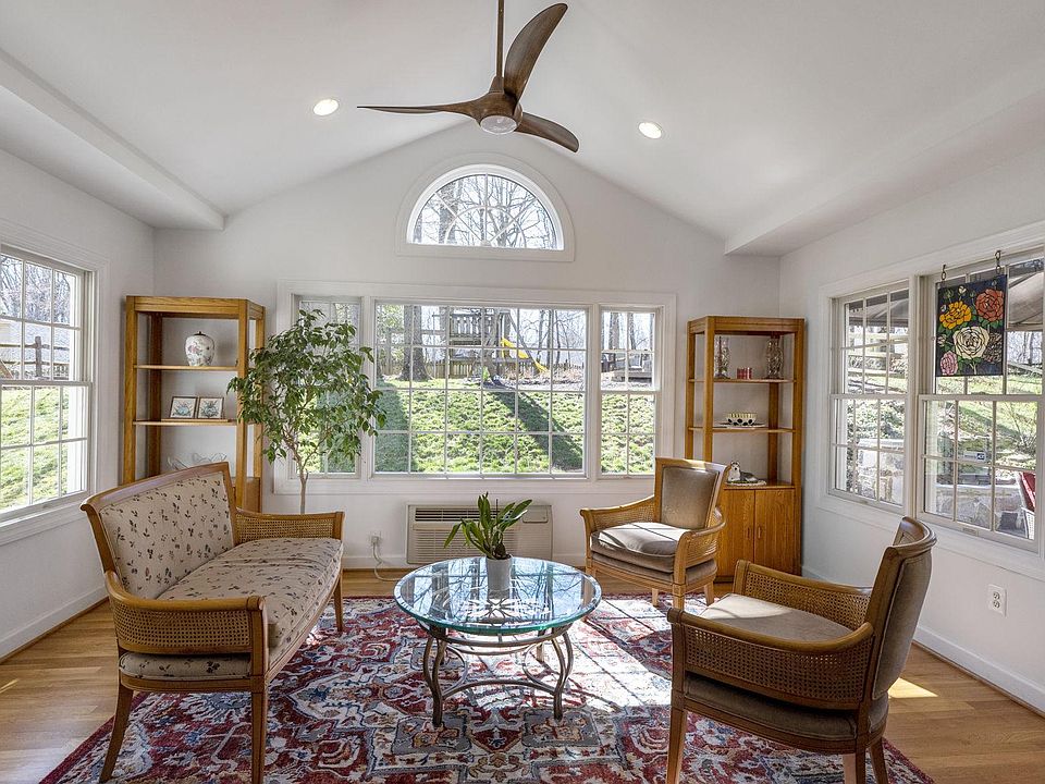 12322 Galesville Dr, Gaithersburg, MD 20878 Zillow