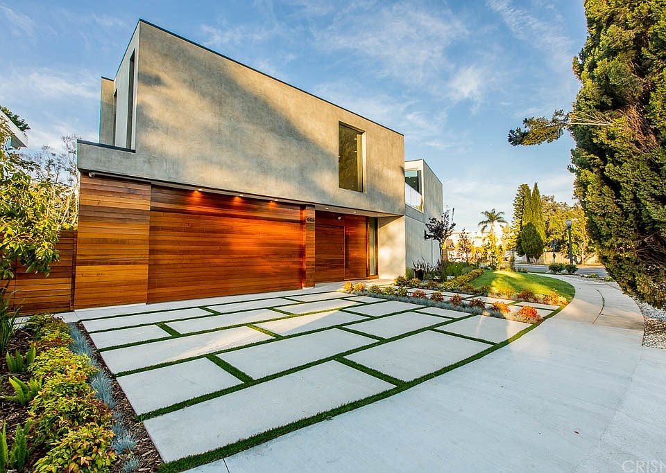 4416 Sherman Oaks Cir, Sherman Oaks, CA 91403 Zillow