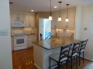 709 Wisteria Rd, Newtown Square, PA 19073