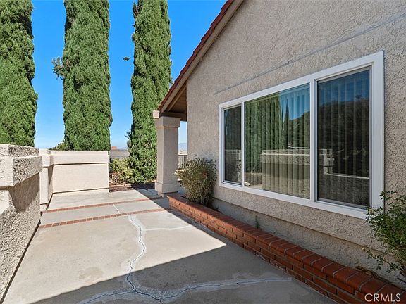 3rd image of 474 Armitos Pl