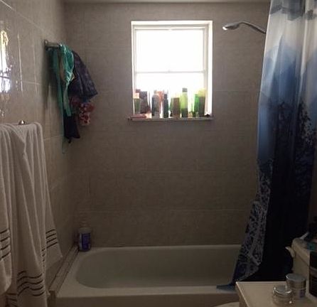 5th image of 2820 NE 201st Ter APT F323