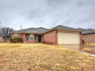 6805 8th St, Lubbock, TX 79416