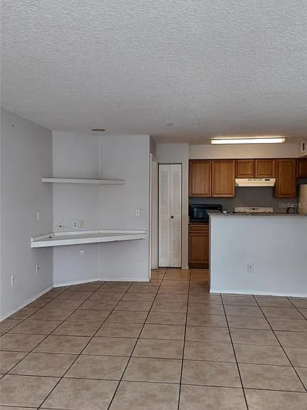 2209 Antigua Pl #826 — Photo 17