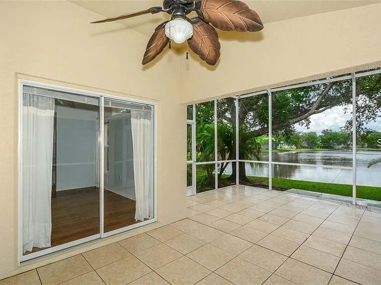 6227 Yellowtop Dr — Photo 5