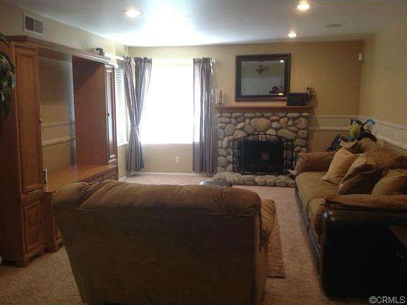 4th image of 16633 Mallory Dr