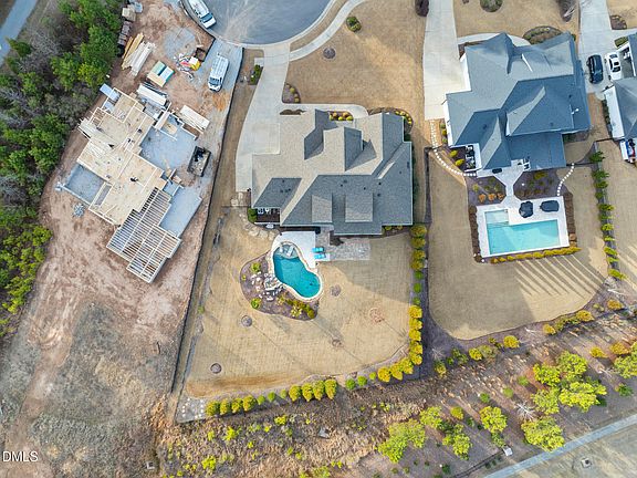 3rd image of 1713 Montvale Grant Way