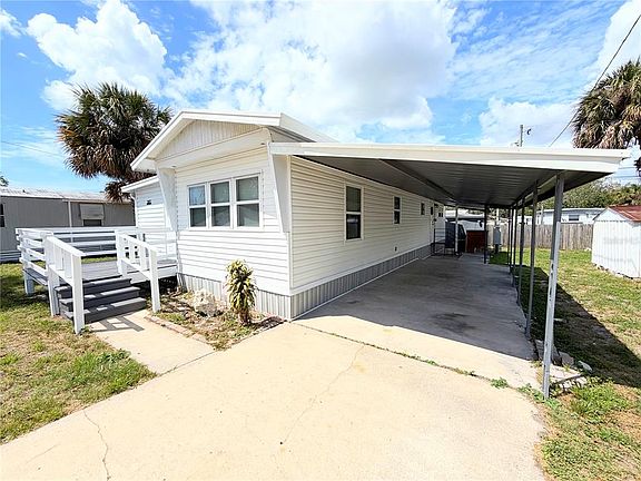 2nd image of 7037 Lofty Dr