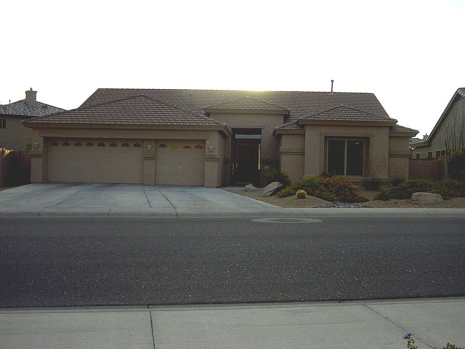 1st image of 25120 N 72nd Ave
