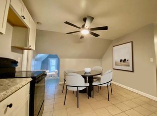 76 Clarkson St #76, Dorchester, MA 02125