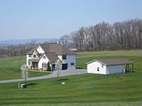 2nd image of 657 Bossler Rd