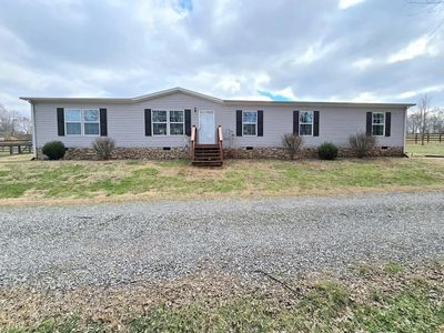 7211 Dalton Pike SE, Cleveland, TN, 37323