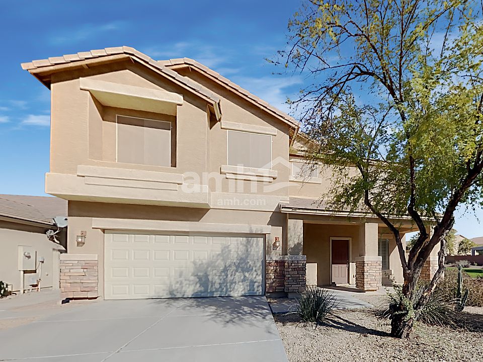 1st image of 7024 W Branham Ln