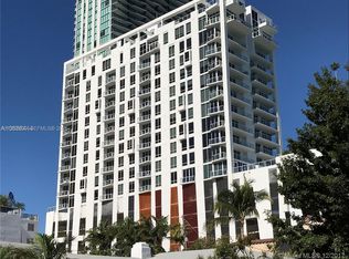 601 NE 27th St APT 1003, Miami, FL 33137