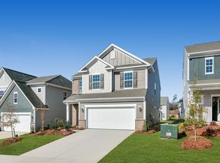 1707 Heron Ct, Belmont, NC 28012