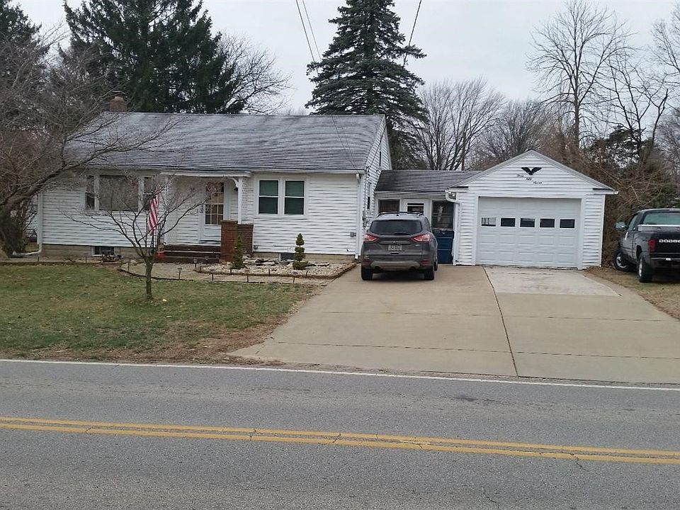 1st image of 357 N Woodland Ave