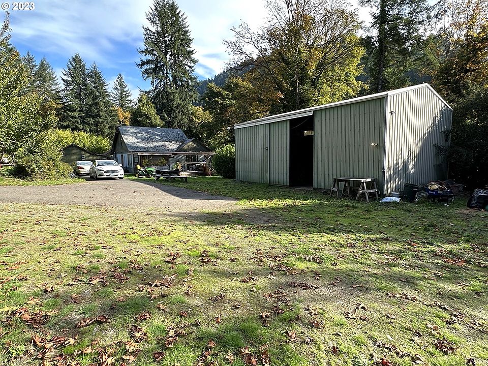 13228 Highway 36, Swisshome, OR 97480 MLS 23247083 Zillow