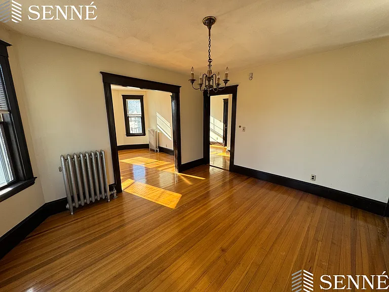 11 Ware St #3 — Photo 8