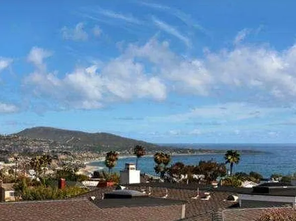 33674 Discovery Dr #286, Dana Point, CA 92629