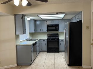 317 Northwood Dr, Georgetown, TX 78628