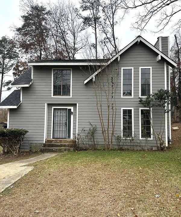1st image of 980 Fox Chase Ln