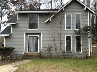 980 Fox Chase Ln, Riverdale, GA 30296