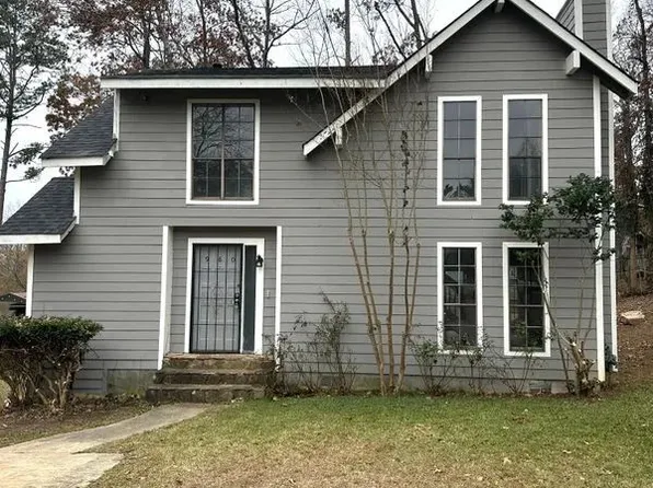 980 Fox Chase Ln, Riverdale, GA 30296