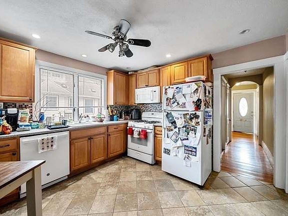 4th image of 41 Donnybrook Rd