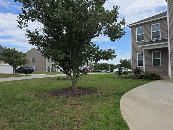 2nd image of 201 Tucker House Ln