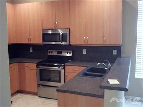 3rd image of 5118 Aurora Lake Cir