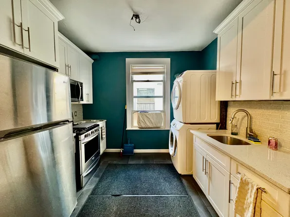 65 73rd Street image 1 of 16