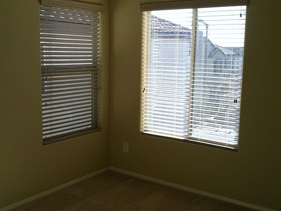 5th image of 12036 Hathaway Pines Ln