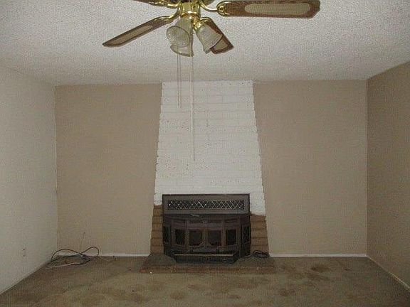 5th image of 6530 N 8th St