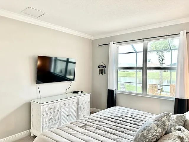 24040 SW Firenze Way — Photo 8