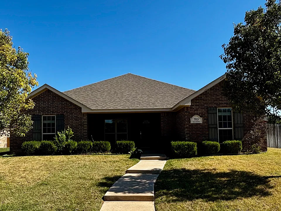 7915 Tallahassee Dr