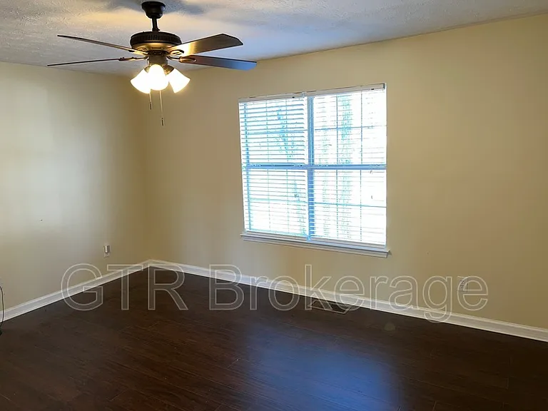 40 Smoke Rise Ct — Photo 8