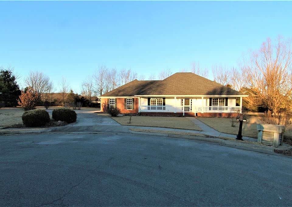 1st image of 1475 Red Fox Ct