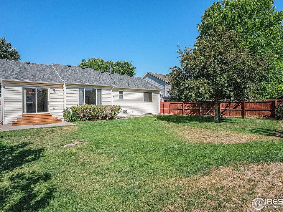 2nd image of 409 Norwood Ct