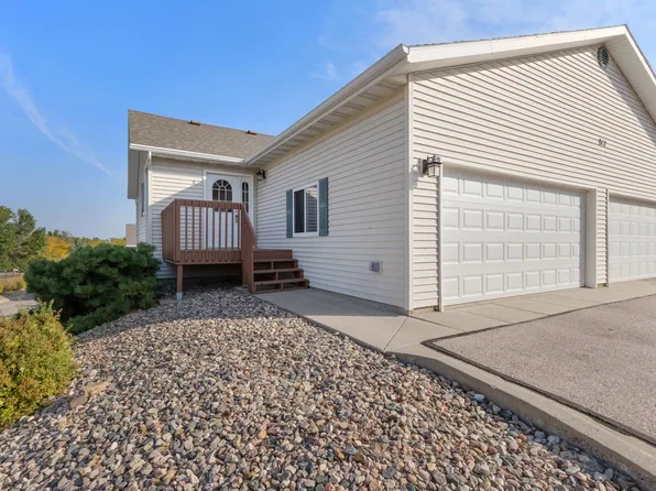 867 E Minnesota St, Rapid City, SD 57701