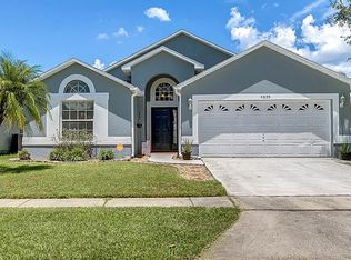 4639 Eagle Peak Dr, Kissimmee, FL 34746