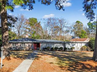 124 Land O Pines Cir, Moncks Corner, SC 29461