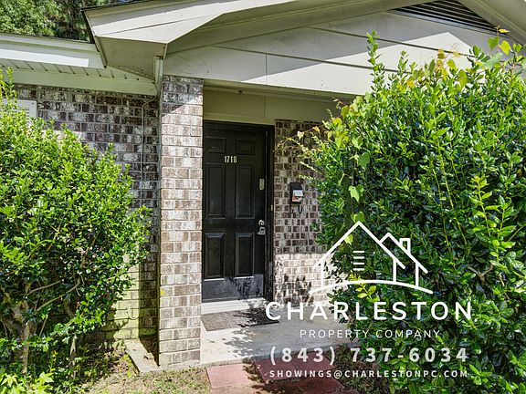 1718 Raoul (3) WM_10042022