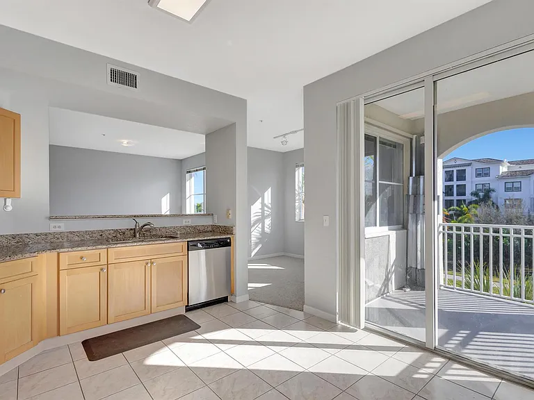 11020 Legacy Dr #303 — Photo 14