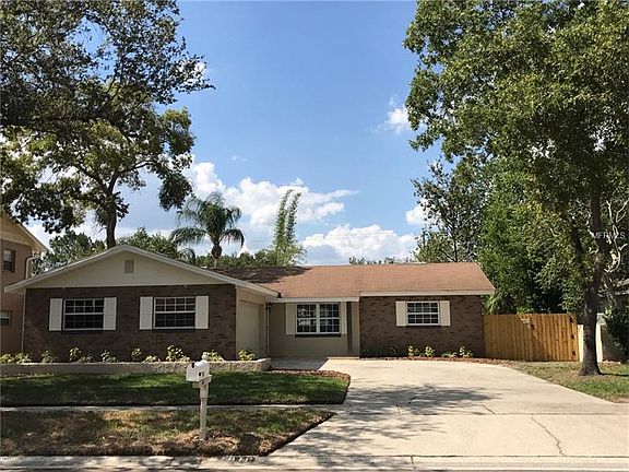 4th image of 1910 Derbywood Dr