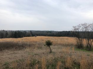 E Republican, Greenbrier, AR 72058