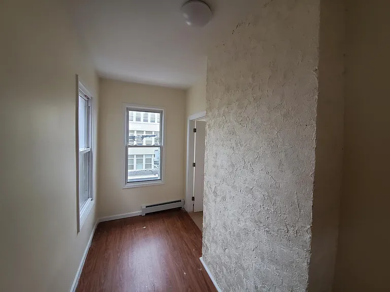 140 Clinton Pl #3 — Photo 15