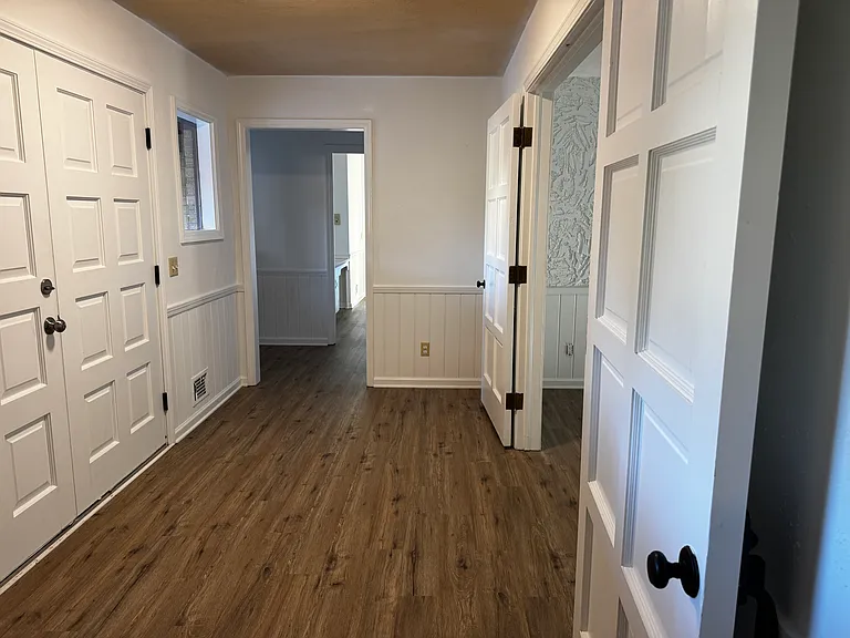 12610 Providence Rd — Photo 14