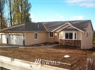 1024 79th Ave SE, Everett, WA